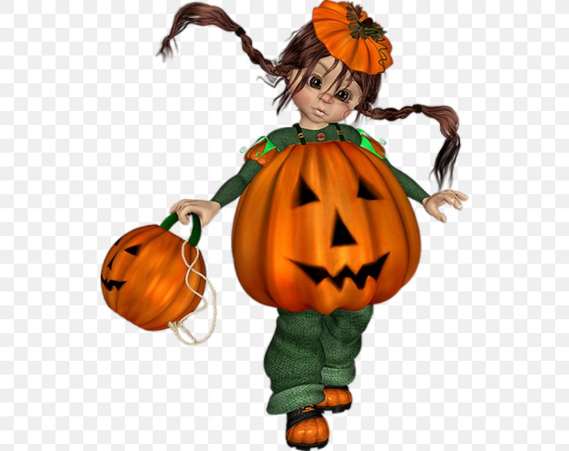 Jack-o'-lantern Pumpkin Halloween Biscuits Sugar Cookie, PNG, 530x650px, Watercolor, Cartoon, Flower, Frame, Heart Download Free