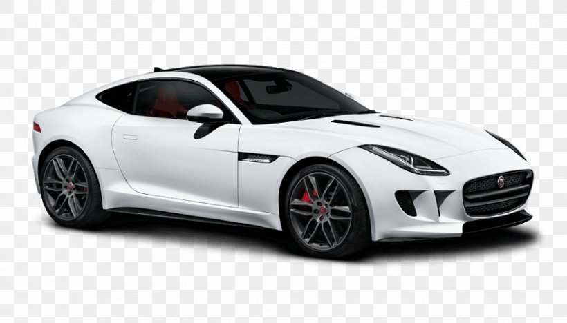 Jaguar Cars Luxury Vehicle Sports Car, PNG, 875x500px, 2019 Jaguar Ftype, Jaguar, Automotive Design, Automotive Exterior, Automotive Wheel System Download Free
