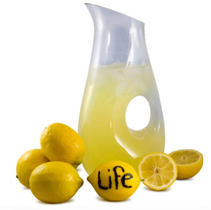 Juice Sangria When Life Gives You Lemons, Make Lemonade, PNG, 1298x1292px, Juice, Citric Acid, Drink, Food, Fruit Download Free