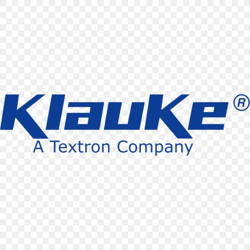 Klauke Remscheid Business Cutting Tool, PNG, 1024x1024px, Klauke, Area, Automation, Blue, Brand Download Free