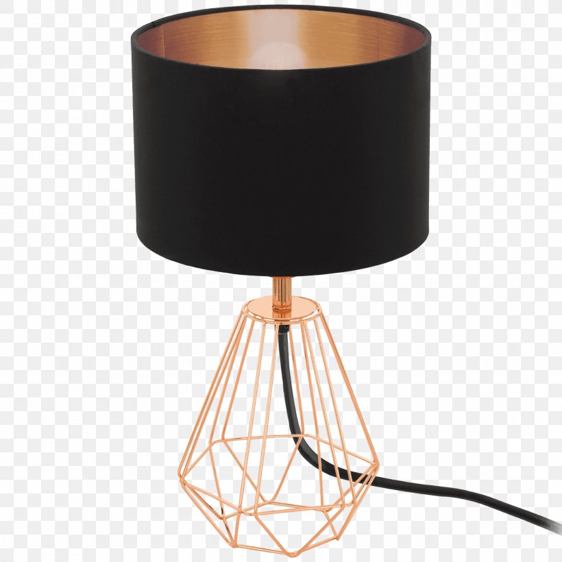 Lamp Eglo Light Black, PNG, 1500x1500px, Lamp Eglo, Black, Edison Screw, Eglo, Electric Light Download Free