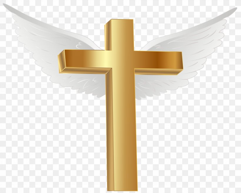 Lihir Island Gold Cross Computer File, PNG, 8000x6429px, Christian Cross, Autocad Dxf, Church, Cross, Gold Download Free