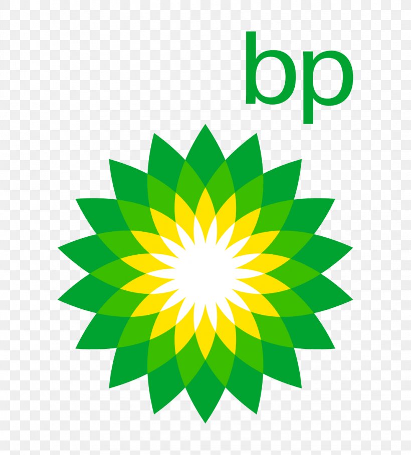 Logo BP Organization United States Chevron Corporation, PNG, 1071x1188px, Logo, Art Director, Business, Chevron Corporation, Flower Download Free