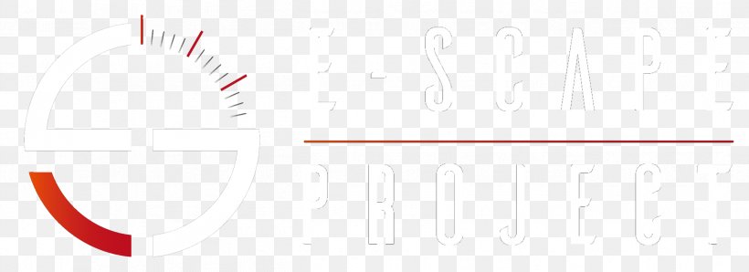 Logo Brand Line, PNG, 2598x945px, Logo, Area, Brand, Diagram, Red Download Free
