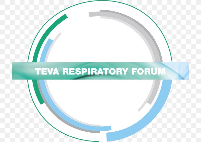 Logo Teva Pharmaceutical Industries Brand TEVA Pharmaceuticals CR, S.r.o., PNG, 720x577px, Logo, Blue, Brand, Light, Material Download Free