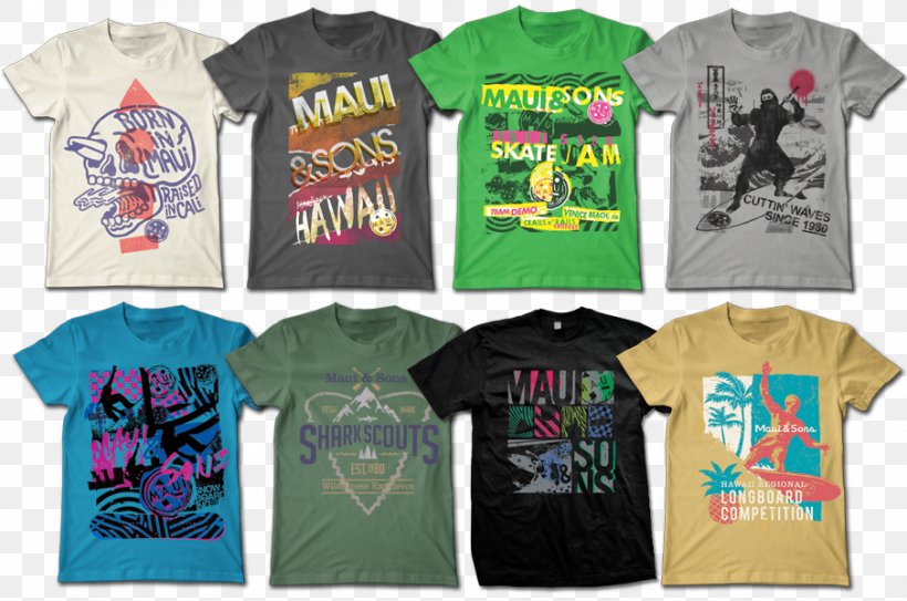Long-sleeved T-shirt Font, PNG, 905x600px, Tshirt, Brand, Clothing, Long Sleeved T Shirt, Longsleeved Tshirt Download Free