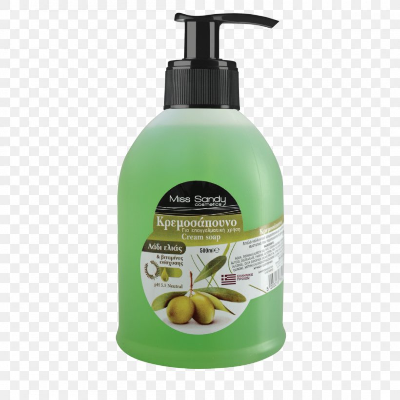 Lotion Fruit, PNG, 1100x1100px, Lotion, Fruit, Liquid, Skin Care Download Free