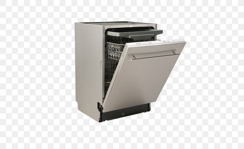 Major Appliance Machine Home Appliance Printer, PNG, 500x500px, Major Appliance, Home Appliance, Machine, Printer Download Free