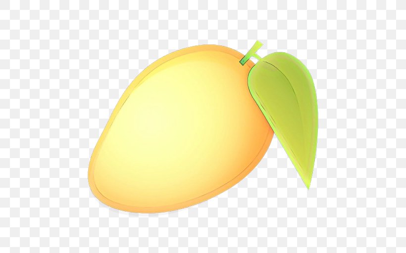 Mango Leaf, PNG, 512x512px, Cartoon, Food, Fruit, Leaf, Mango Download Free