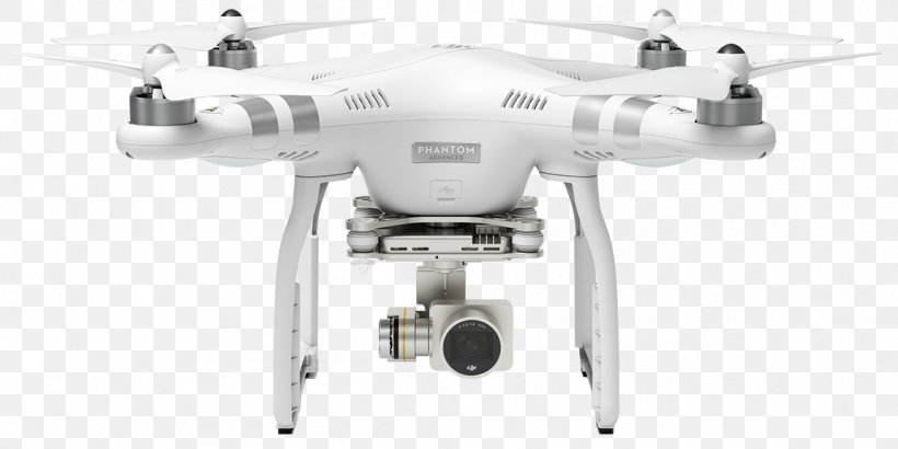 Mavic Pro Phantom Unmanned Aerial Vehicle Quadcopter DJI, PNG, 1150x576px, Mavic Pro, Aerial Photography, Aircraft, Airplane, Camera Download Free