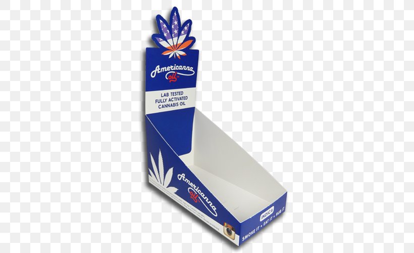 Medical Cannabis Cannabis Smoking Packaging And Labeling Carton, PNG, 500x500px, Cannabis, Box, Cannabis Smoking, Carton, Display Case Download Free