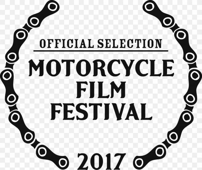 Motorcycle Film Festival Logo, PNG, 1024x862px, Logo, Area, Black, Black And White, Black Widow Download Free
