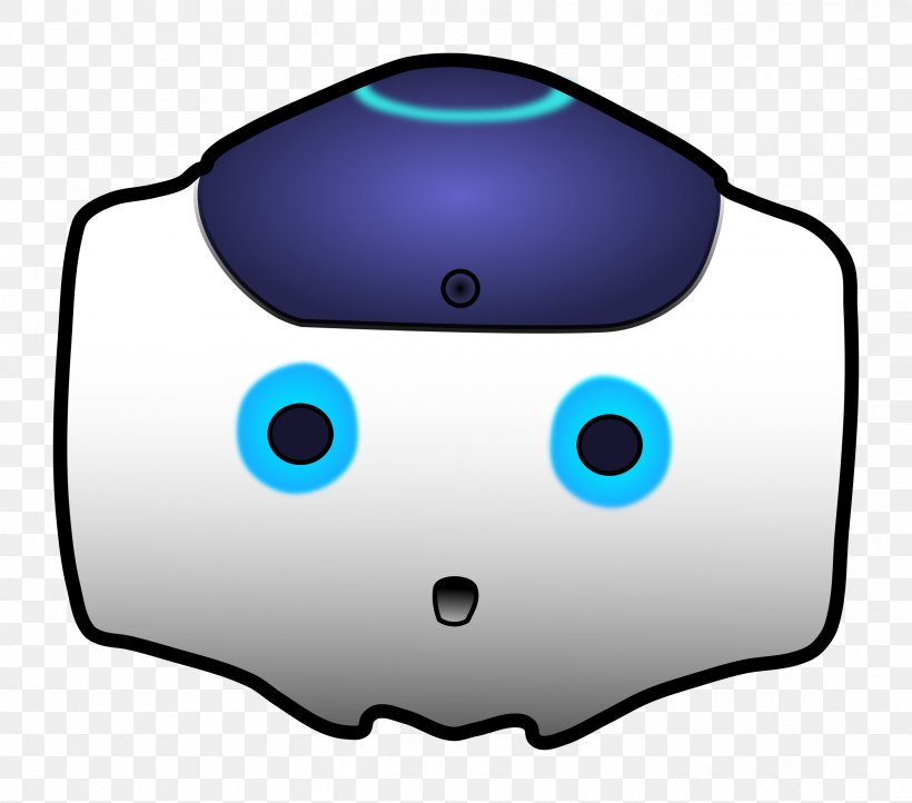 Nao Aldebaran Robotics Humanoid Robot Clip Art, PNG, 2400x2116px, Nao, Aldebaran Robotics, Android, Droide, Humanoid Download Free