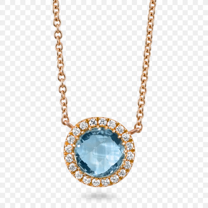 Necklace Jewellery Diamond Charms & Pendants Gold, PNG, 1024x1024px, Necklace, Blue Diamond, Bracelet, Brilliant, Carat Download Free