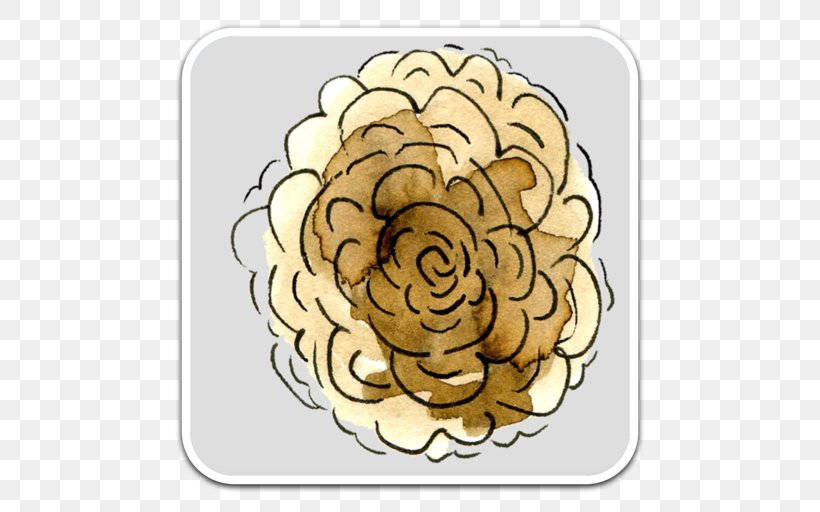 Flower Document File Format Color, PNG, 512x512px, Clipboard, Color, Computer Software, Document File Format, Flower Download Free