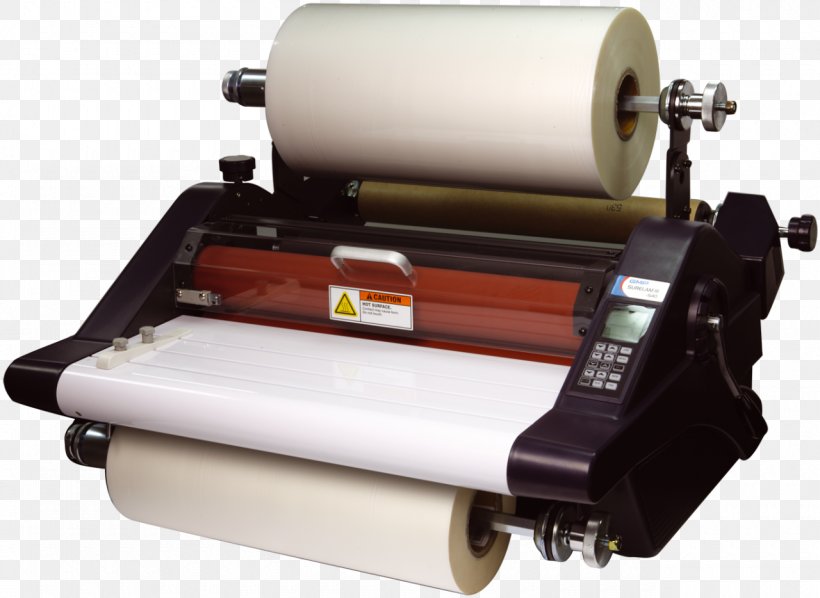 Paper Lamination Cold Roll Laminator Pouch Laminator Heated Roll Laminator, PNG, 1280x934px, Paper, Cold Roll Laminator, Foil, Good Manufacturing Practice, Hardware Download Free