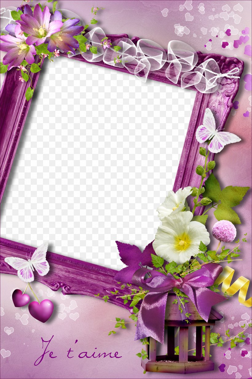 Picture Frame, PNG, 1199x1801px, Picture Frame, Chart, Flora, Floral Design, Floristry Download Free