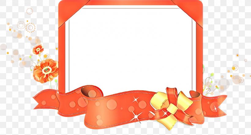 Picture Frame, PNG, 1600x865px, Cartoon, Picture Frame, Red Download Free