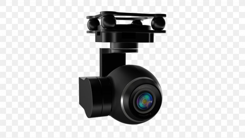 PowerVision UAV Camera Lens Unmanned Aerial Vehicle Quadcopter, PNG, 1024x576px, 4k Resolution, Powervision Uav, Camera, Camera Accessory, Camera Lens Download Free