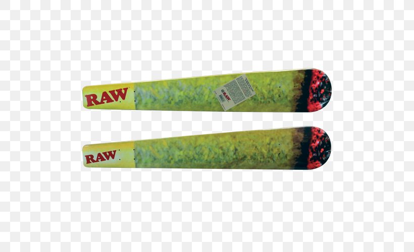 RAW Skateboard Decks Longboard Rolling Paper, PNG, 500x500px, Raw, Cone, Head Shop, Kaleidoscope, Longboard Download Free