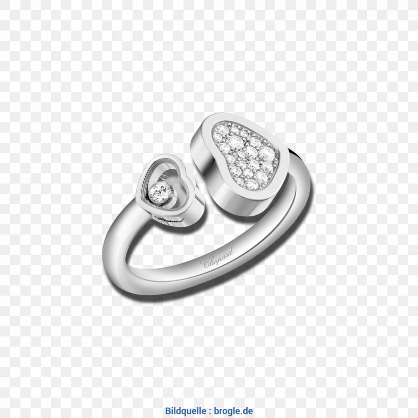 Ring Diamond Gold Silver Jewellery, PNG, 1200x1200px, Ring, Body Jewellery, Body Jewelry, Chopard, Diamond Download Free
