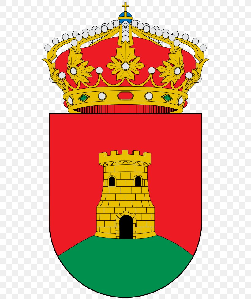 San Fernando De Henares Escutcheon Arganda Del Rey Zufre Coat Of Arms Of Spain, PNG, 550x975px, San Fernando De Henares, Area, Castell, Coat Of Arms Of Spain, Crest Download Free