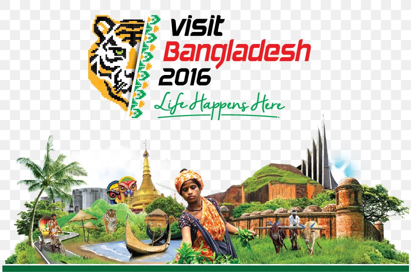 St. Martin's Island Tourism In Bangladesh Tour Operator Travel, PNG, 812x544px, Tourism, Advertising, Bangladesh, Beach, Cultural Heritage Download Free