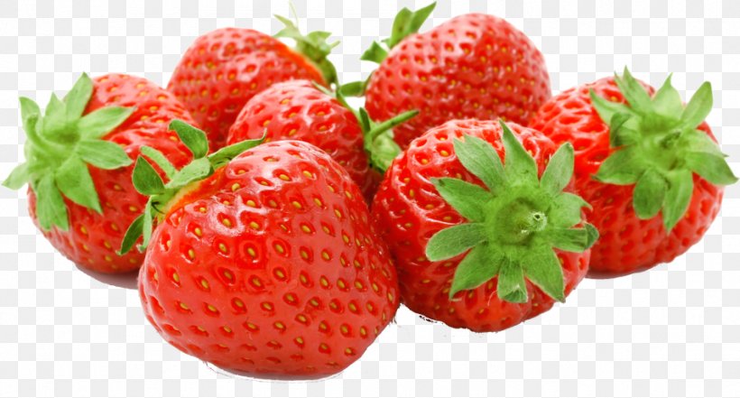 Strawberry Juice Fruit, PNG, 952x512px, Strawberry, Accessory Fruit, Berry, Diet Food, Food Download Free