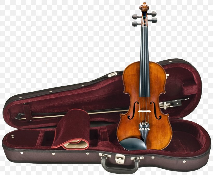 String Instrument Violin Musical Instrument String Instrument Violin Family, PNG, 1093x900px, String Instrument, Bowed String Instrument, Indian Musical Instruments, Music, Musical Instrument Download Free