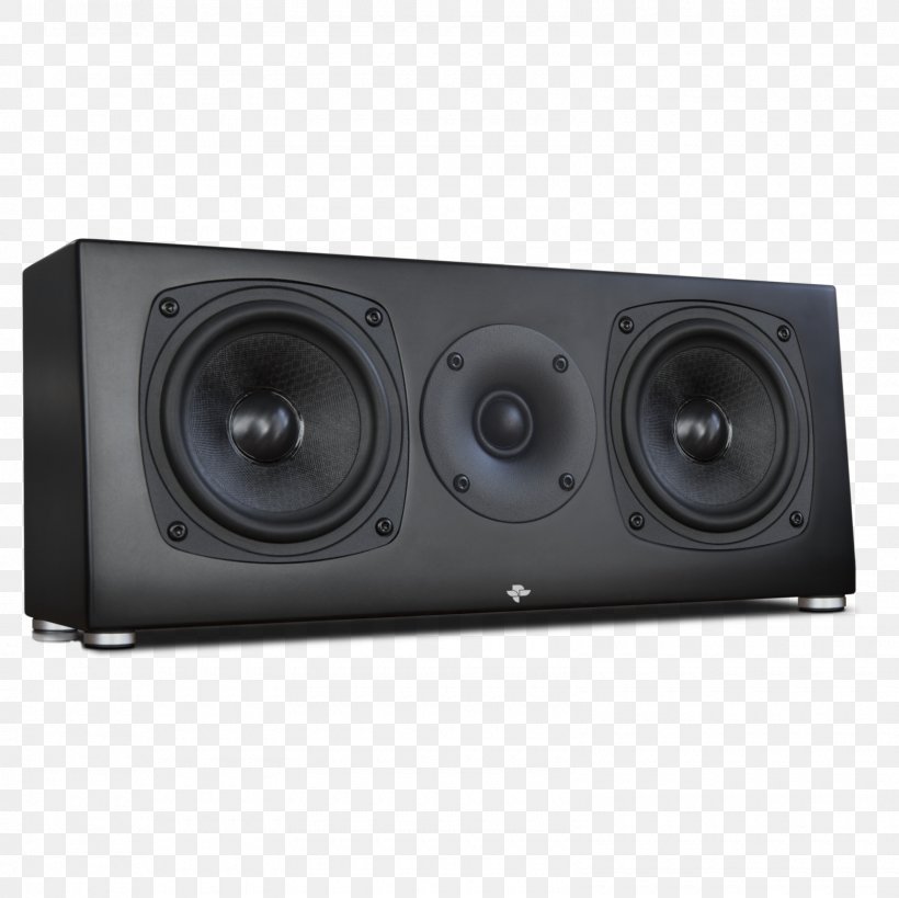Subwoofer Loudspeaker Enclosure Totem Acoustic Sound, PNG, 1600x1600px, 51 Surround Sound, Subwoofer, Audio, Audio Equipment, Car Subwoofer Download Free