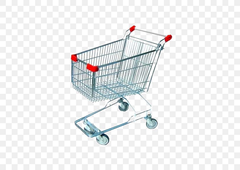 Supermarket Shopping Cart Industry, PNG, 580x580px, Supermarket, Cart, Industry, Machine, Market Download Free