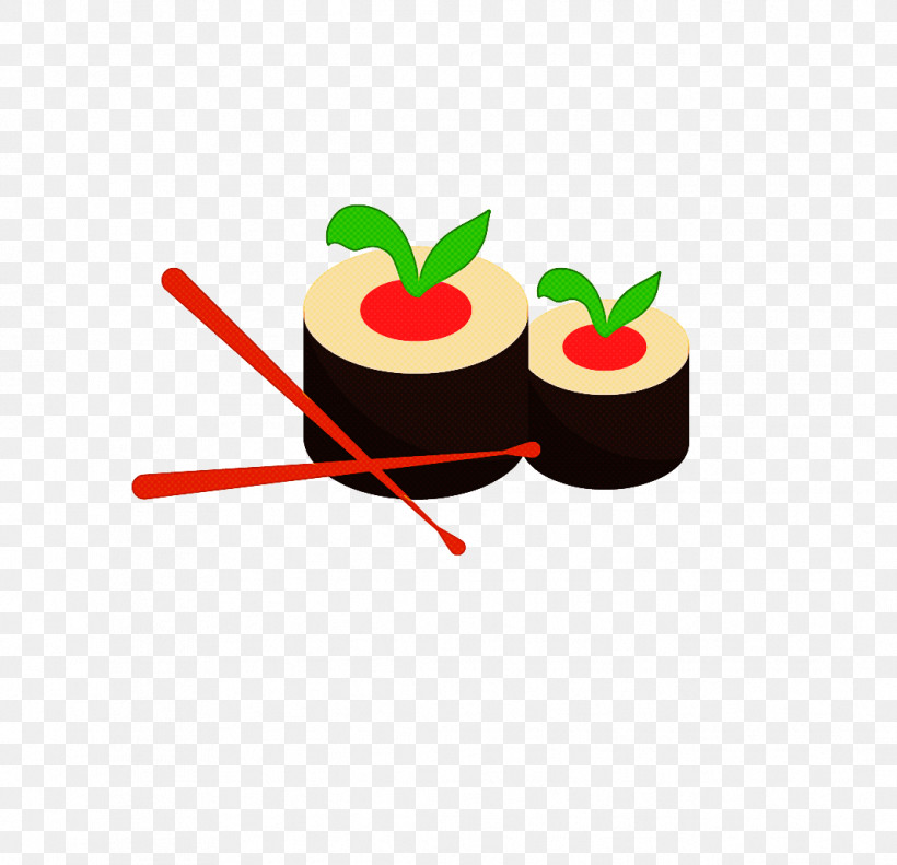 Sushi, PNG, 1067x1030px, Food, Cuisine, Dessert, Dish, Logo Download Free