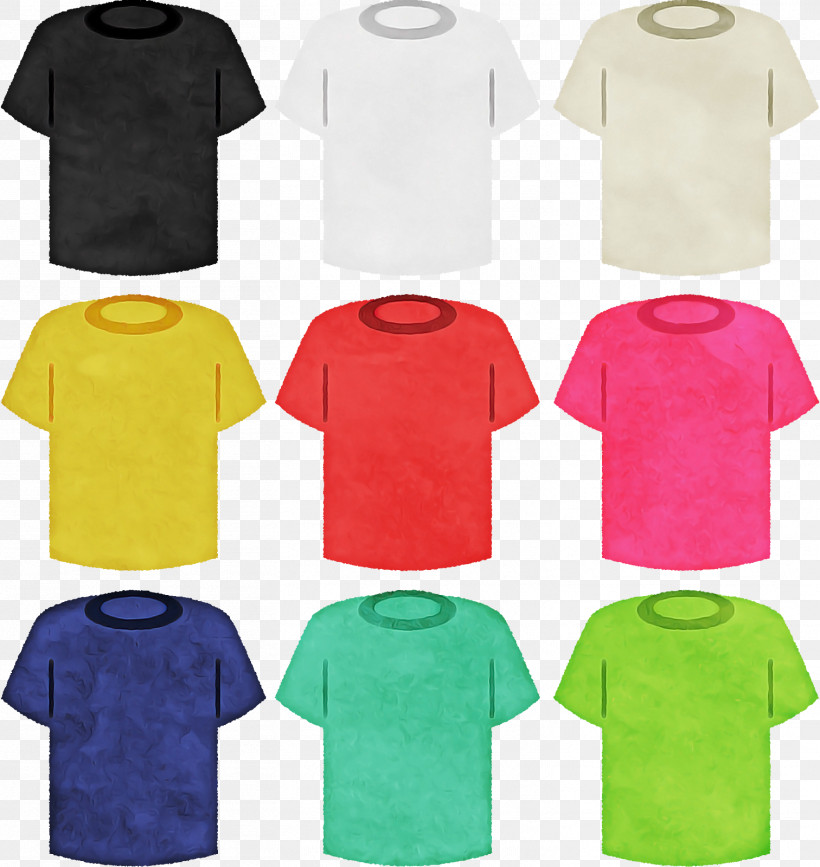 T-shirt Clothing Uniform Shirt Sportswear, PNG, 1512x1600px, Tshirt, Clothing, Coat, Collar, Costume Download Free