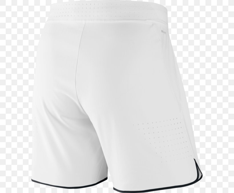 T-shirt Swim Briefs Nike Tennis Shorts, PNG, 600x679px, Tshirt, Active Shorts, Button, Clothing, Collar Download Free