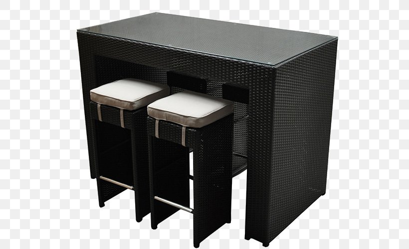 Table Bar Stool Furniture Wicker, PNG, 650x500px, Table, Armoires Wardrobes, Bar, Bar Stool, Cabinetry Download Free