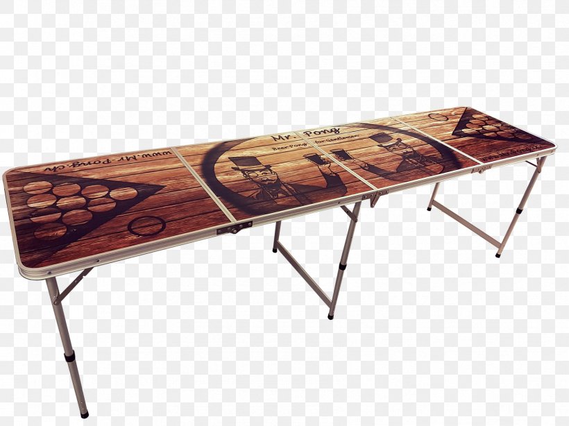 Table Beer Pong Beer Bottle Garden Furniture, PNG, 1707x1280px, Table, Beer, Beer Bottle, Beer Pong, Bottle Download Free