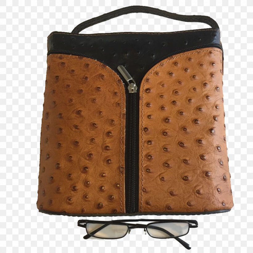 Tasche Handbag Cognac Leather Tryde Andrés, PNG, 960x960px, Tasche, Bag, Black, Brown, Cognac Download Free