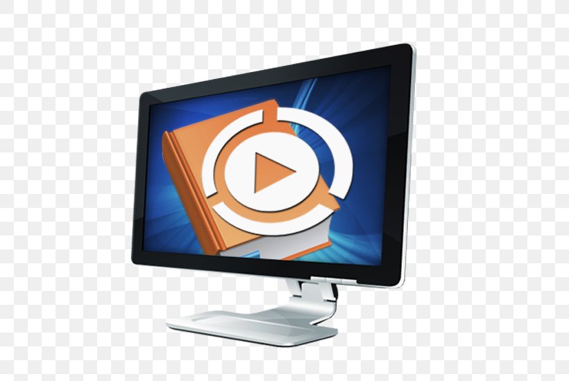 Television Set Video Tutorial Computer Monitors, PNG, 550x550px, Television Set, Brand, Computer Monitor, Computer Monitor Accessory, Computer Monitors Download Free