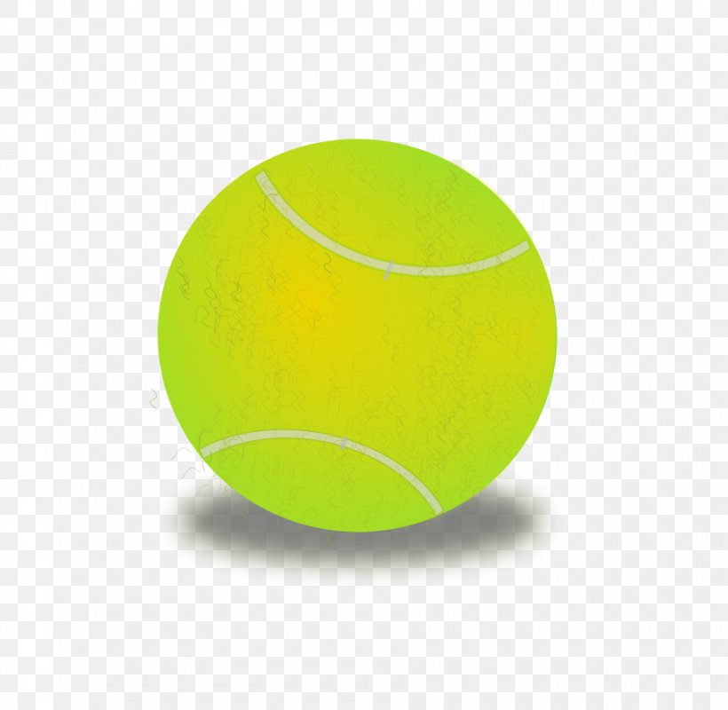 Tennis Ball American Football Green, PNG, 900x879px, Ball, American Football, Football, Grass, Green Download Free