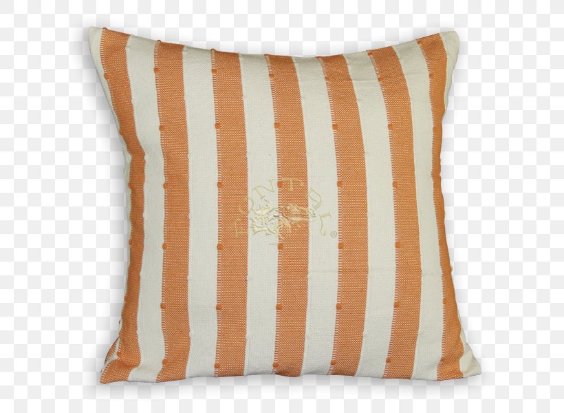 Throw Pillows Cushion, PNG, 720x600px, Throw Pillows, Cushion, Linens, Orange, Pillow Download Free