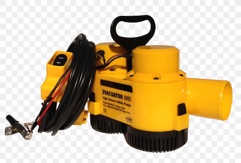Tool Cylinder, PNG, 1800x1219px, Tool, Cylinder, Hardware, Machine, Yellow Download Free