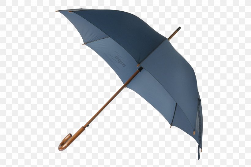 Umbrella Stock Photography Desktop Wallpaper Royalty-free, PNG, 2291x1527px, Umbrella, Fashion Accessory, Photography, Royaltyfree, Stock Photography Download Free