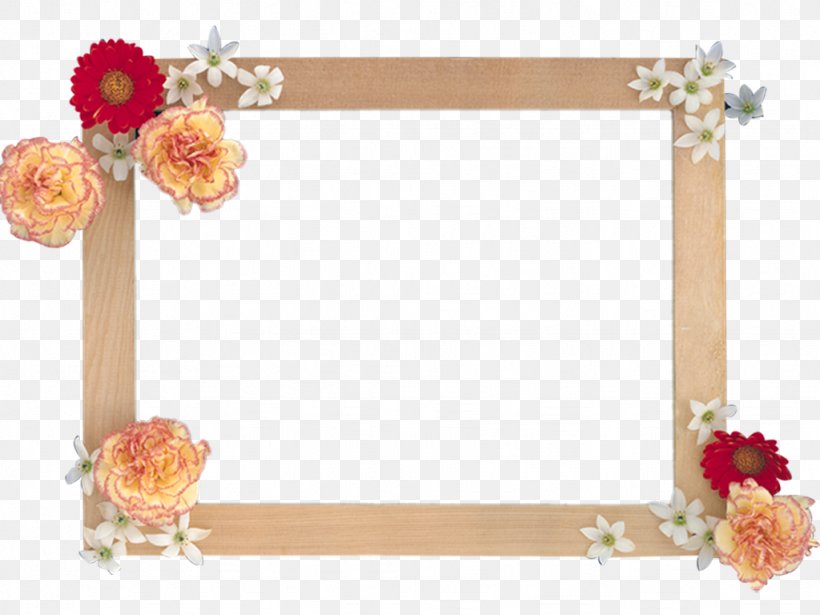 Wedding Invitation Floral Design Picture Frames Wedding Photography, PNG, 1024x768px, Wedding Invitation, Bridegroom, Computer, Cut Flowers, Decor Download Free