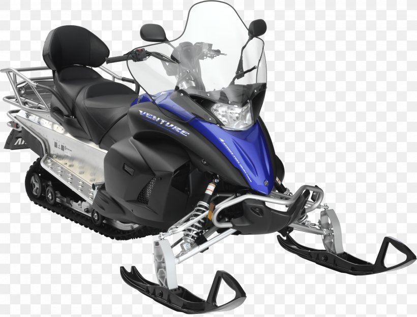 Yamaha Motor Company Motorcycle Snowmobile Scooter All-terrain Vehicle, PNG, 2000x1525px, Yamaha Motor Company, Allterrain Vehicle, Automotive Exterior, Motor Vehicle, Motorcycle Download Free