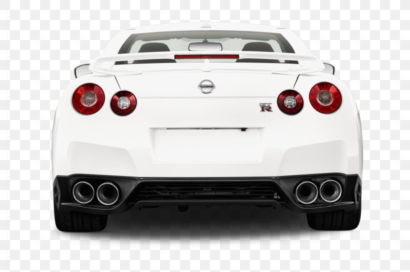 2016 Nissan GT-R 2017 Nissan GT-R Nissan Skyline GT-R Car, PNG, 2048x1360px, Nissan Skyline Gt R, Automotive Design, Automotive Exterior, Automotive Lighting, Brand Download Free