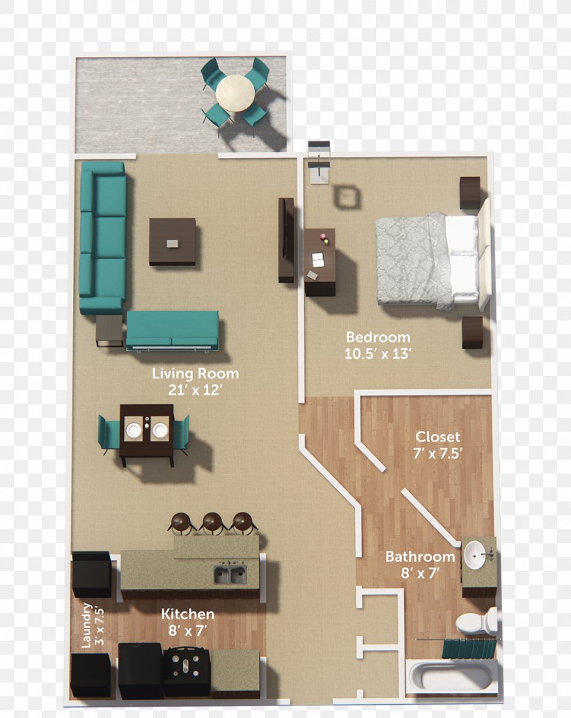 72 West Apartments Renting Fort Lauderdale Pet, PNG, 1000x1258px, 72 West Apartments, Apartment, Fee, Floor Plan, Florida Download Free
