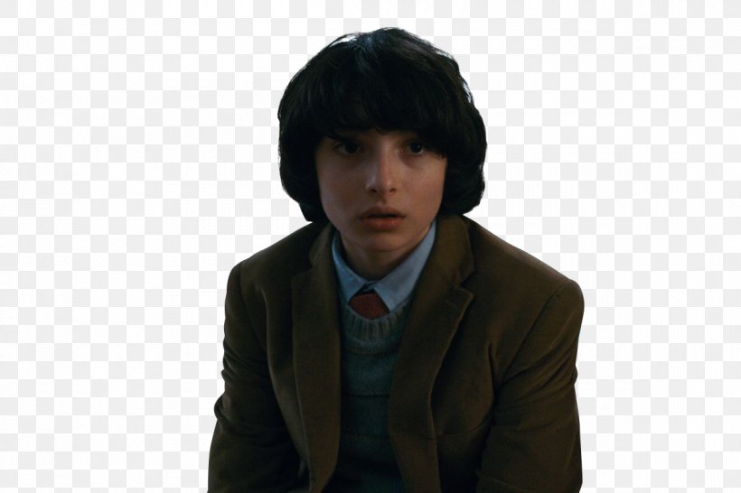 Ali Michael Stranger Things Eleven Richie Tozier, PNG, 1200x800px, Ali Michael, Actor, Eleven, Finn Wolfhard, Gentleman Download Free