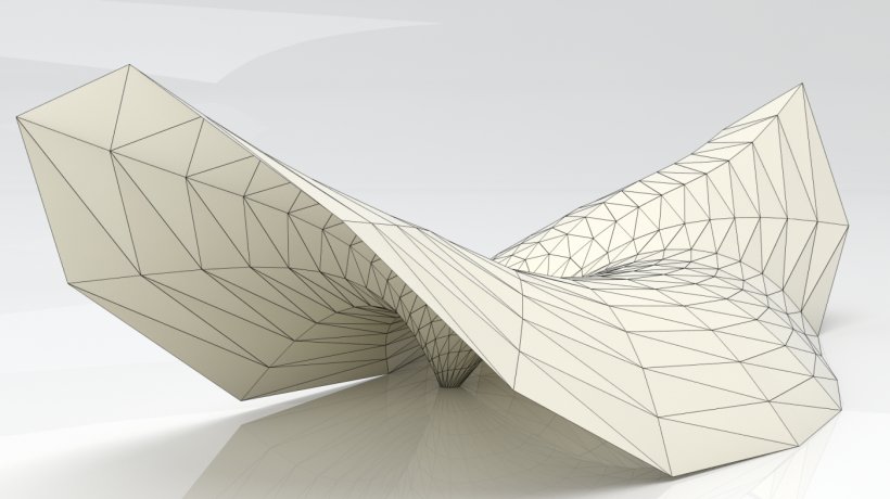 Angle Furniture, PNG, 1400x787px, Furniture, Wing Download Free