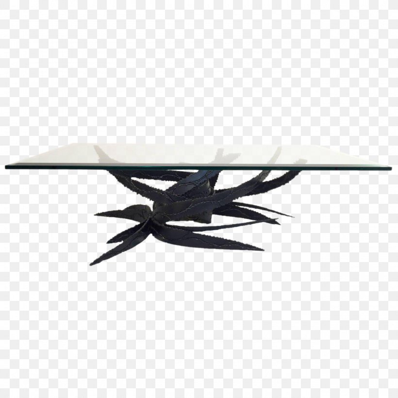 Angle Product Design, PNG, 1280x1280px, Table, Automotive Exterior, Furniture, Wing Download Free