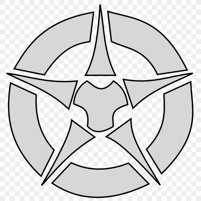 Bakugan Battle Brawlers: New Vestroia Symbol Logo, PNG, 1024x1024px, Watercolor, Cartoon, Flower, Frame, Heart Download Free